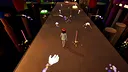 ASMR Runner Screenshot 3