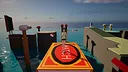 ASMR Runner Screenshot 2
