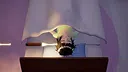 ASMR Runner Screenshot 7