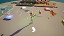 ASMR Runner Screenshot 9