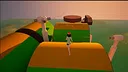 ASMR Runner Screenshot 6