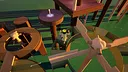 ASMR Runner Screenshot 11