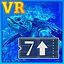 Survivor spreading rumors icon