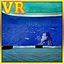 Enjoy your time to your heart's content icon