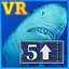 The inevitable wanderer icon