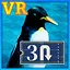 Lord of wonderland icon