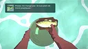All That Glitters Screenshot 1