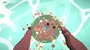All That Glitters Screenshot 3