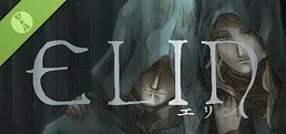 Elin Demo