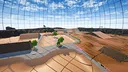Screw Drivers - Stunt Showdown Screenshot 2