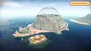 Screw Drivers - Stunt Showdown Screenshot 0