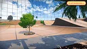 Screw Drivers - Stunt Showdown Screenshot 5