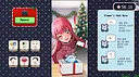 Marriage Impossible 2 ~Love Love♥Christmas~ Screenshot 3