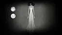ELISSA ：Body in the bedroom Screenshot 5