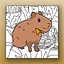 Level 4 icon