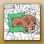 Level 10 icon
