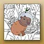 Level 1 icon