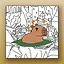 Level 3 icon