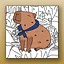 Game Completed icon