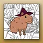 Level 2 icon