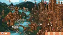 100 Hidden Capybaras Screenshot 2