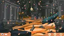 100 Hidden Capybaras Screenshot 3