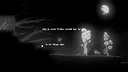 Yesterdreamt Demo Screenshot 3
