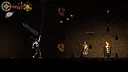Yesterdreamt Demo Screenshot 5