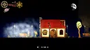 Yesterdreamt Demo Screenshot 1