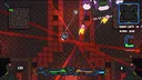 RoboSoul Screenshot 5