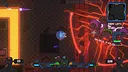 RoboSoul Screenshot 4
