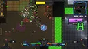 RoboSoul Screenshot 0