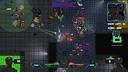 RoboSoul Screenshot 1