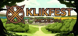KLIKFEST: Medieval