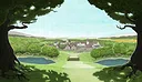 KLIKFEST: Medieval Screenshot 0