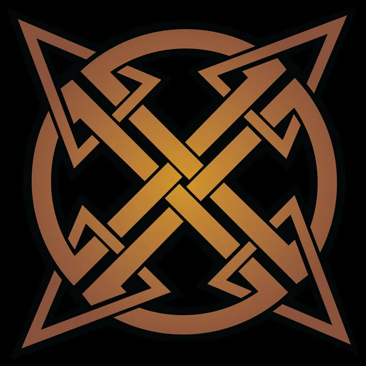 KLIKFEST: Medieval Screenshot 2