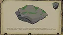KLIKFEST: Medieval Screenshot 4
