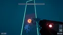 Aetherdrift Screenshot 2