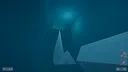 Aetherdrift Screenshot 4