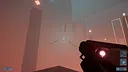 Aetherdrift Screenshot 0