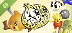 Spritz the Happy Onion Demo