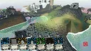 Sketch Crawler - Supporter Pack Screenshot 0