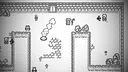 Forgotten Cave: Roguelite Dungeon Crawler Screenshot 5