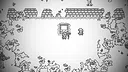 Forgotten Cave: Roguelite Dungeon Crawler Screenshot 0