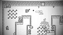 Forgotten Cave: Roguelite Dungeon Crawler Screenshot 1