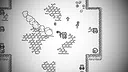 Forgotten Cave: Roguelite Dungeon Crawler Screenshot 4