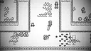 Forgotten Cave: Roguelite Dungeon Crawler Screenshot 2