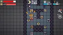 Square Circle War Screenshot 2