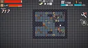 Square Circle War Screenshot 0