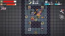 Square Circle War Screenshot 3